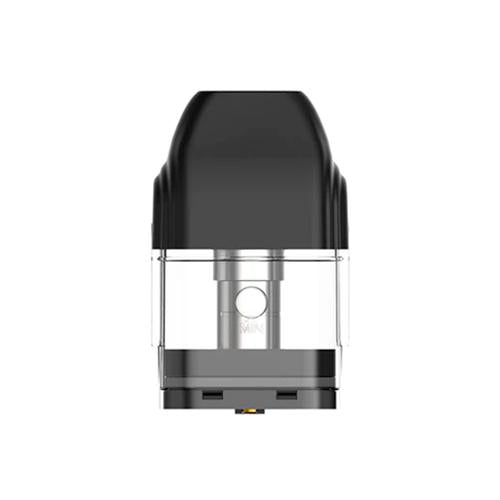 Uwell Caliburn Pod Replacement (Pack 4)