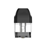 Uwell Caliburn Pod Replacement (Pack 4)