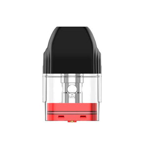 Uwell Caliburn Pod Replacement (Pack 4)