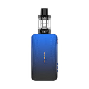 Vaporesso Gen S Kit