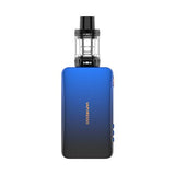 Vaporesso Gen S Kit