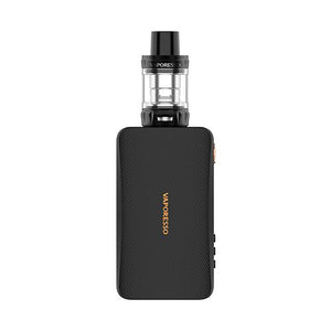 Vaporesso Gen S Kit