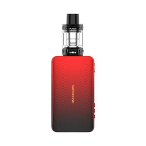 Vaporesso Gen S Kit