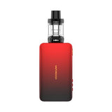 Vaporesso Gen S Kit