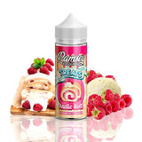 Ramsey E-Liquids Treats Arctic Roll 100ml