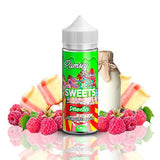 Ramsey E-Liquids Sweets Drumstick 100ml