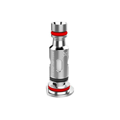 Uwell Caliburn G Coil (Pack 4)