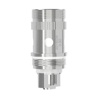 Eleaf EC Coil (Pack 5)