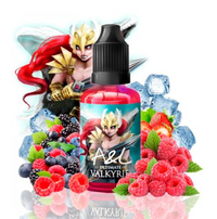 A&L Ultimate Aroma Valkyrie 30ml