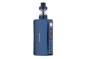 Vaporesso Gen S Kit