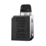 Drag nano 2