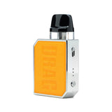 Drag nano 2