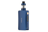 Vaporesso Gen S Kit