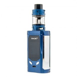 Smok R-Kiss Kit