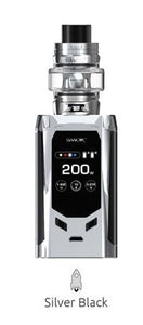 Smok R-Kiss Kit