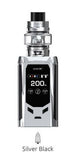 Smok R-Kiss Kit