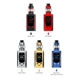 Smok R-Kiss Kit